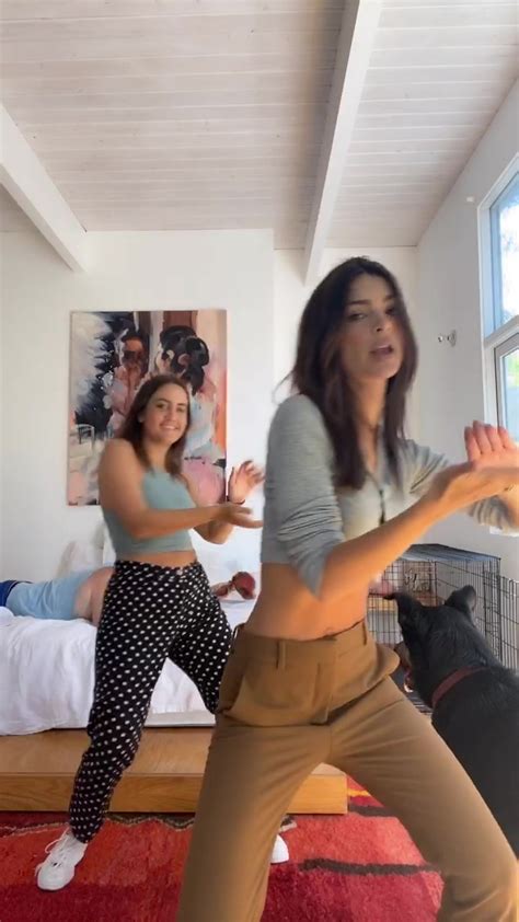 emrata tiktok|emrata tiktok audio.